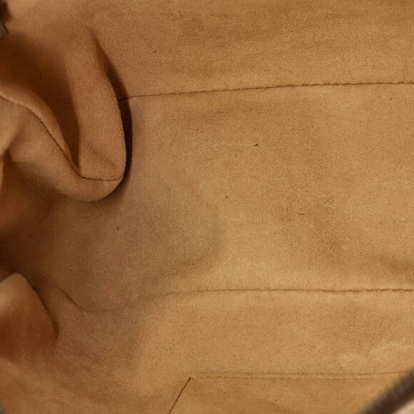 Gucci Medium GG Marmont Shoulder Bag Matelasse Leather - Picture 5 of 8